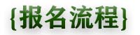 报名流程
